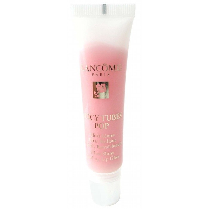 Lancome Juicy Tubes 15ml/0.5ozProduct Thumbnail