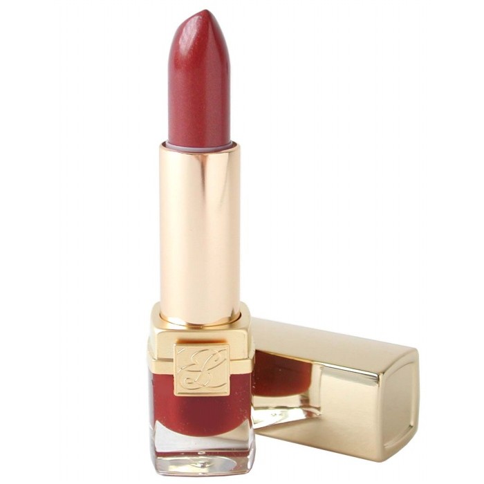Estee Lauder Pure Color Lipstick 3.8g/0.13ozProduct Thumbnail