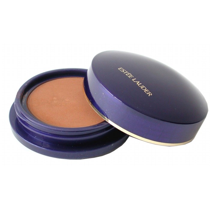 Estee Lauder Equalizer Smart Loose Powder 3g/0.1ozProduct Thumbnail