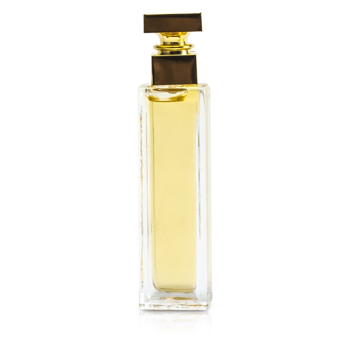 伊丽莎白雅顿 Elizabeth Arden 第5大道 女香组合 4件装Product Thumbnail