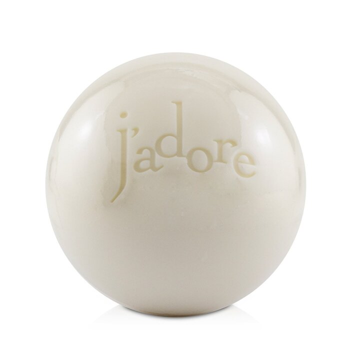 jadore soap
