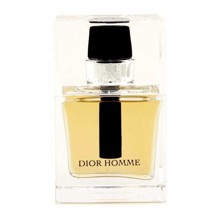 dior homme homme