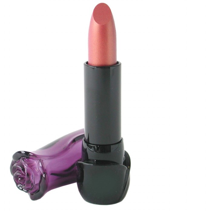 Anna Sui Sui Rouge S 3.4g/0.12ozProduct Thumbnail