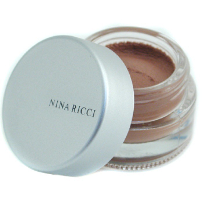 Nina Ricci Fluffy Colorete 7g/0.24ozProduct Thumbnail