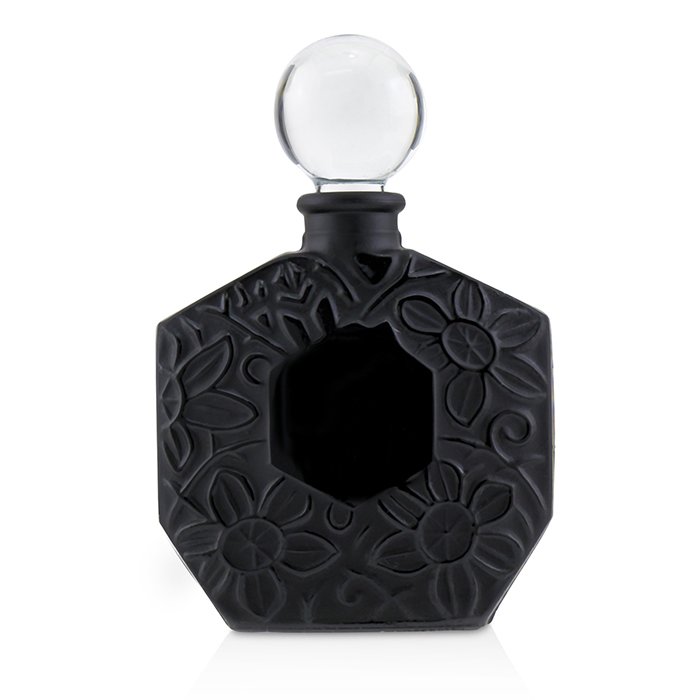 Jean-Charles Brosseau Ombre Rose Parfum 7.5ml/0.25ozProduct Thumbnail