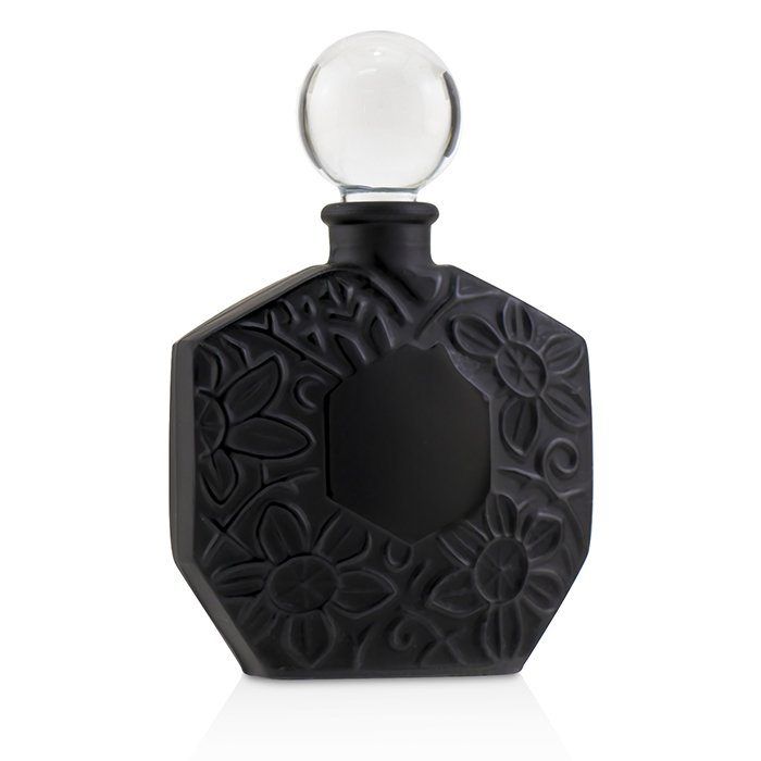 Jean-Charles Brosseau Ombre Rose Parfum 7.5ml/0.25ozProduct Thumbnail