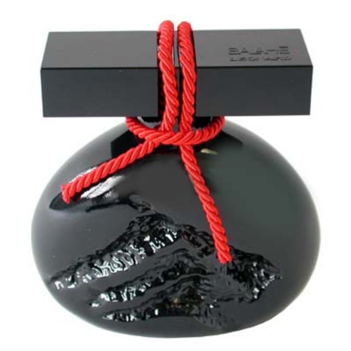 Leonard Balahe Eau De Toilette Spray (Deluxe) 100ml/3.4ozProduct Thumbnail