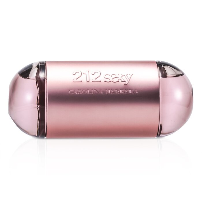 Carolina Herrera 212 Sexy Eau De Parfum Spray 2x30ml/1ozProduct Thumbnail