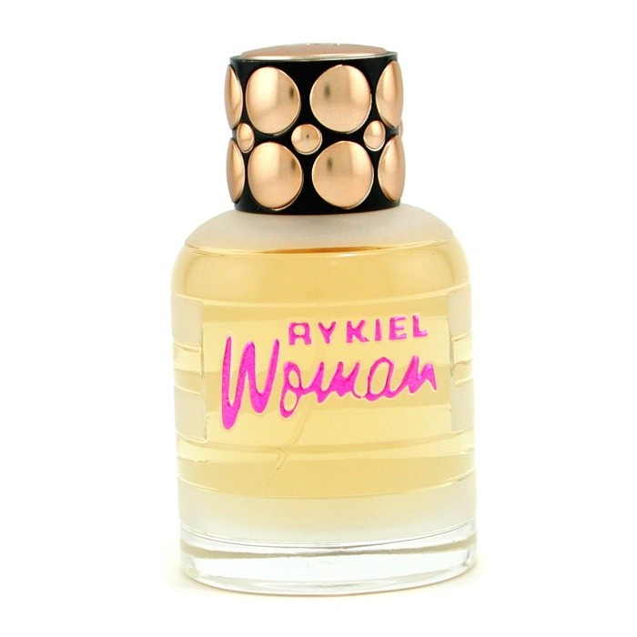 Sonia Rykiel Rykiel Woman Eau De Parfum Spray 75ml/2.5ozProduct Thumbnail