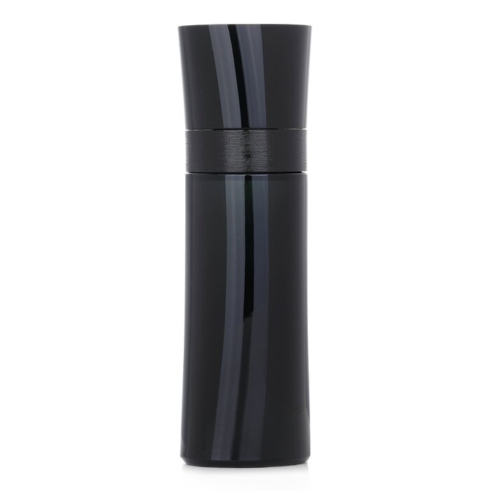 Giorgio Armani Armani Code או דה טואלט ספריי 75ml/2.5ozProduct Thumbnail