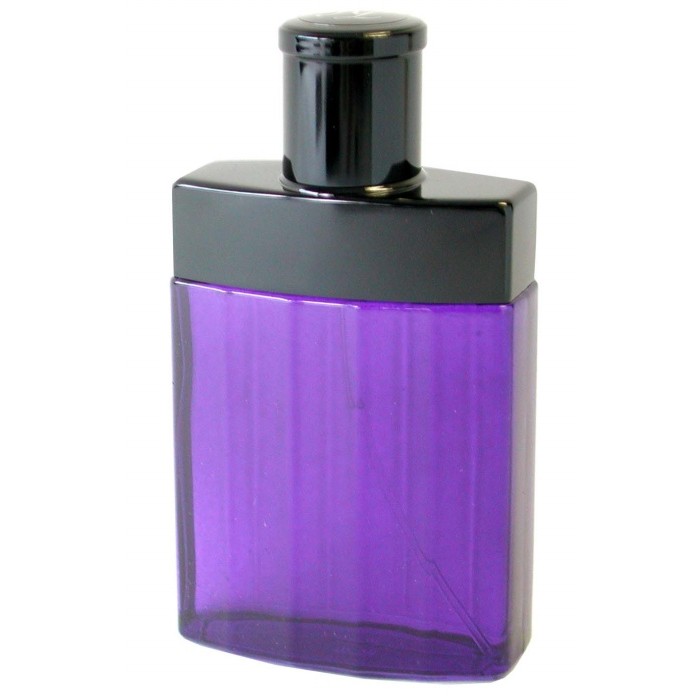 Ralph Lauren Purple Label Eau De Toilette Spray 75ml/2.5ozProduct Thumbnail