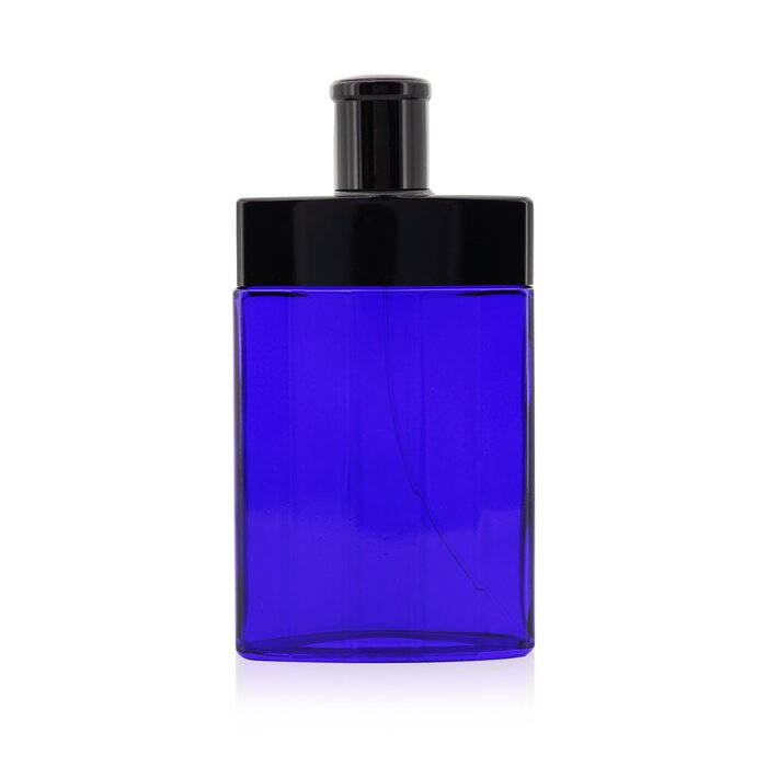 Ralph Lauren Purple Label Eau De Toilette Spray 125ml/4.2ozProduct Thumbnail