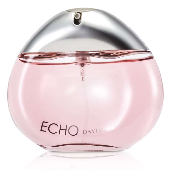 Davidoff Echo Woman Eau De Parfum Spray 30ml/1ozProduct Thumbnail