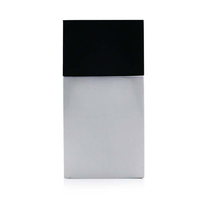 Perry Ellis Portfolio Eau De Toilette Spray 100ml/3.4ozProduct Thumbnail