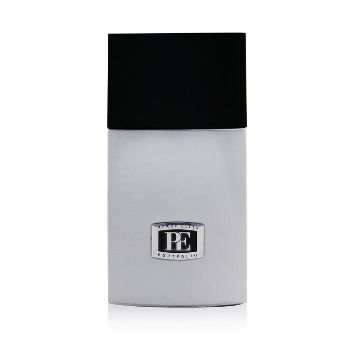 Perry Ellis Portfolio Eau De Toilette Spray 100ml/3.4ozProduct Thumbnail