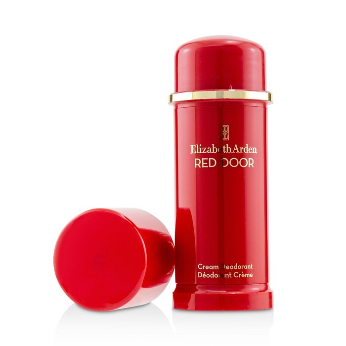 Elizabeth Arden Red Door Deodorant Cream 40ml/1.3ozProduct Thumbnail