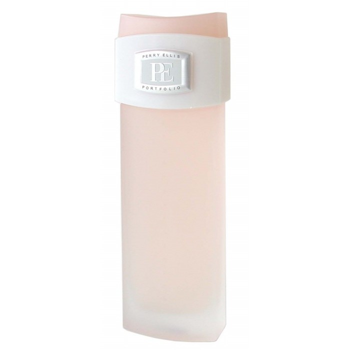 Perry Ellis Portfolio Eau De Parfum Spray 100ml/3.4ozProduct Thumbnail
