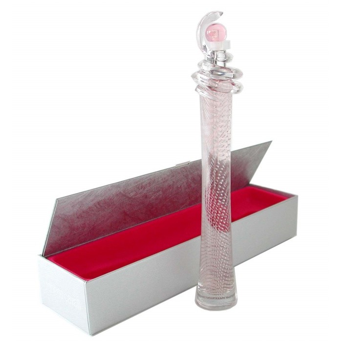 Roberto Cavalli Parfémovaná voda s rozprašovačem 40ml/1.3ozProduct Thumbnail