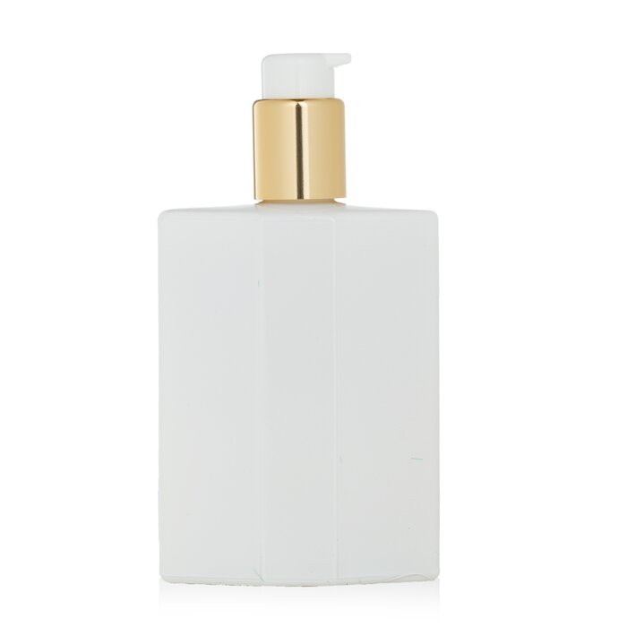 Estee Lauder Youth Dew Body Satin 150ml/5ozProduct Thumbnail