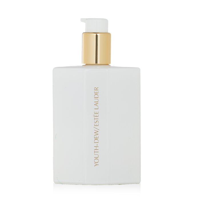 Estee Lauder Youth Dew Body Satin 150ml/5ozProduct Thumbnail