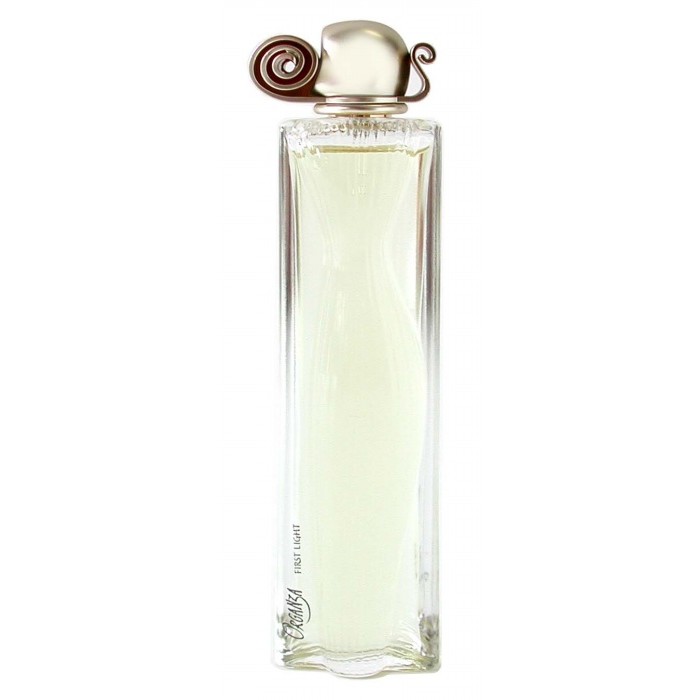 Givenchy Organza First Light Eau De Toilette Spray 50ml/1.7ozProduct Thumbnail