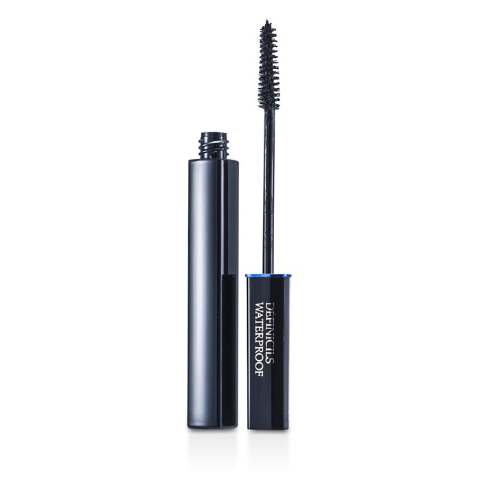 Lancome Definicils Mascara vedenkestävä 5ml/0.17ozProduct Thumbnail