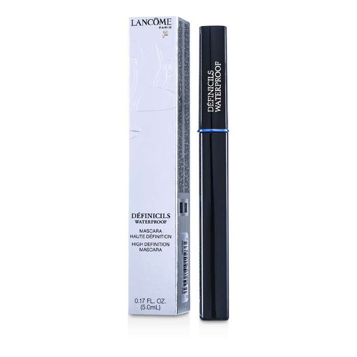 Lancome Definicils Mascara vedenkestävä 5ml/0.17ozProduct Thumbnail
