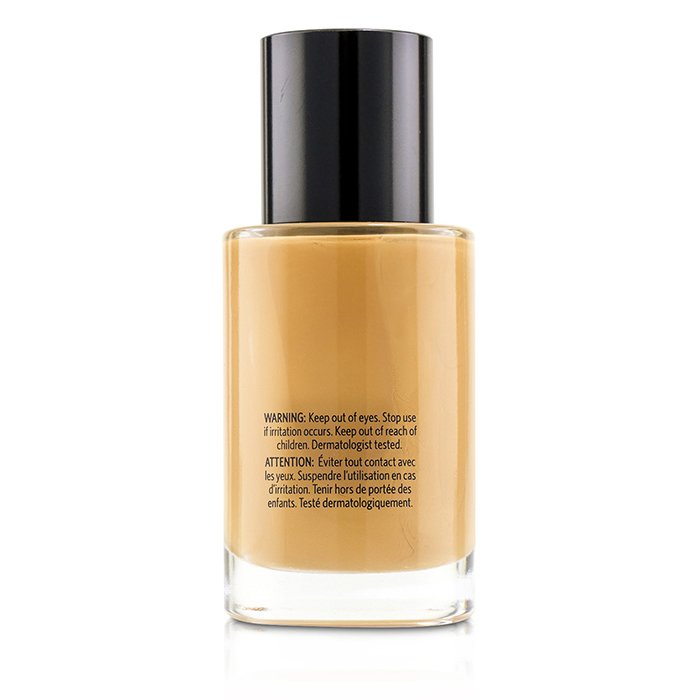 Bobbi Brown Ылғалдандыратын Байытылған Тоналды Крем SPF15 30ml/1ozProduct Thumbnail