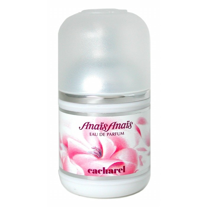 Cacharel Anais Anais Eau De Parfum Spray 50ml/1.7ozProduct Thumbnail