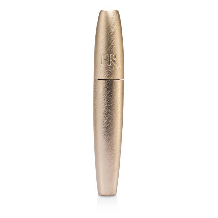 Helena Rubinstein Lash Queen Mascara 7g/0.24ozProduct Thumbnail