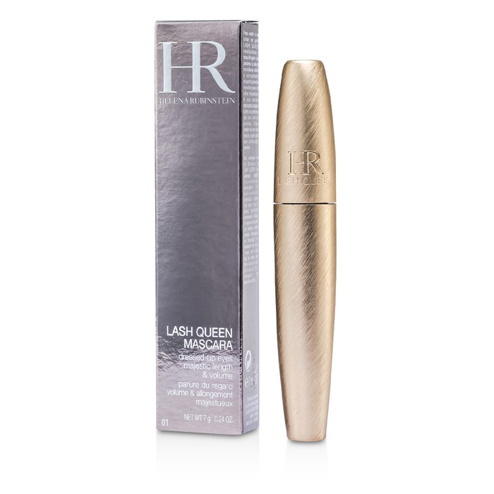 Helena Rubinstein Lash Queen Mascara 7g/0.24ozProduct Thumbnail
