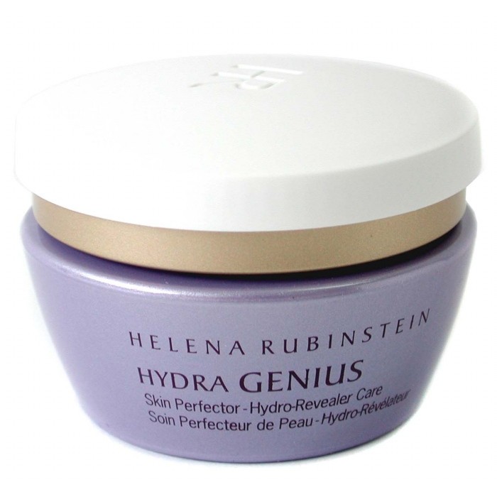 Helena Rubinstein Hydro Genius Hydro-Revealer Care Cream (Normal to Dry Skin) 47.5g/1.67ozProduct Thumbnail