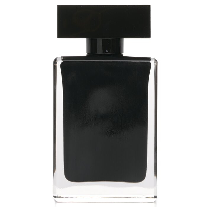 Narciso Rodriguez For Her Eau De Toilette Spray 50ml/1.6ozProduct Thumbnail