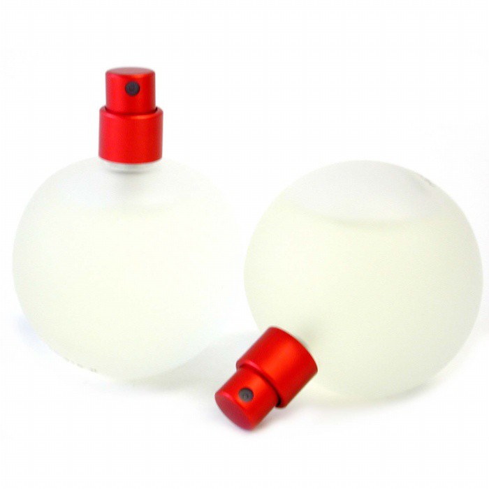 Issey Miyake Le Feu D'Issey Light Eau de Toilette Spray Refill 2 x 30mlProduct Thumbnail