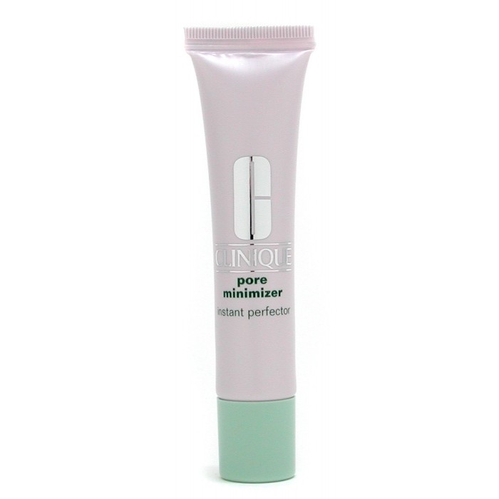 Clinique Pore Minimizer Instant Perfector 15ml/0.5ozProduct Thumbnail