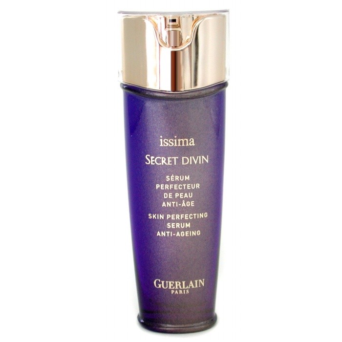 Guerlain Issima Secret Divin Skin Perfecting Serum 30ml/1ozProduct Thumbnail