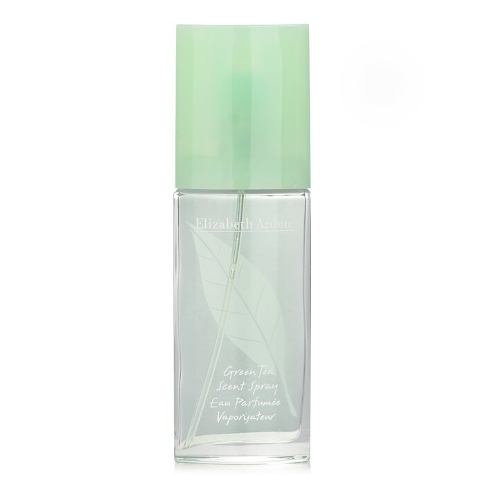 Elizabeth Arden Green Tea Eau Parfumee Spray  30ml/1ozProduct Thumbnail