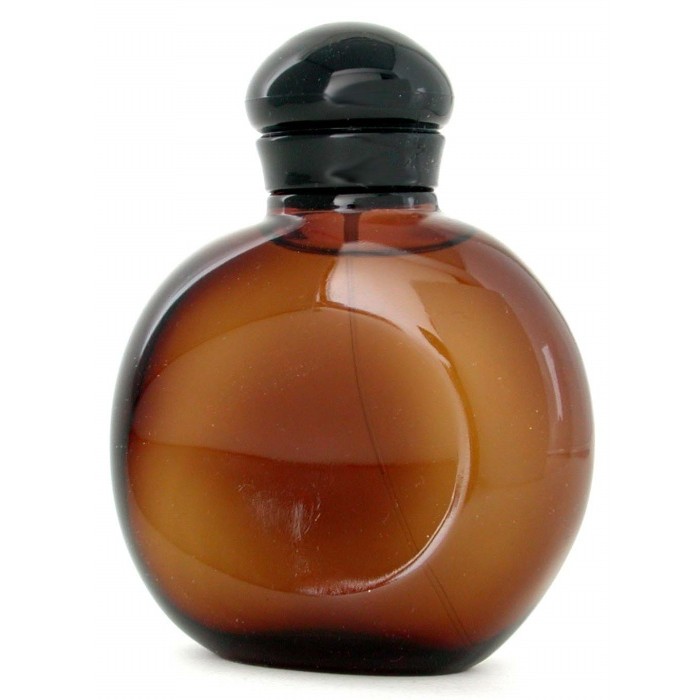 Halston Z-14 Cologne Spray (Unboxed) 125ml/4.2ozProduct Thumbnail
