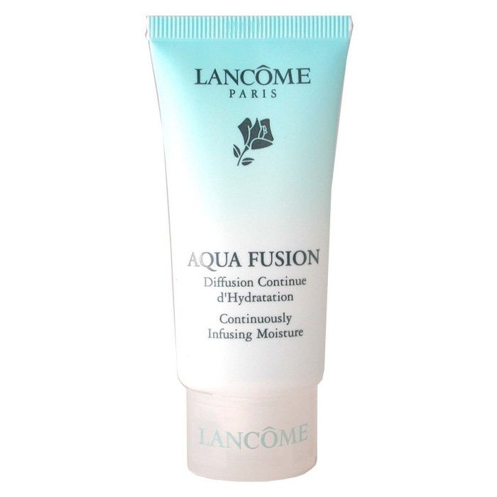 Lancome Аква Фьюжн Увлажняющий Крем Длительного Действия ( для Нормальной и Комбинированной Кожи ) 30ml/1ozProduct Thumbnail
