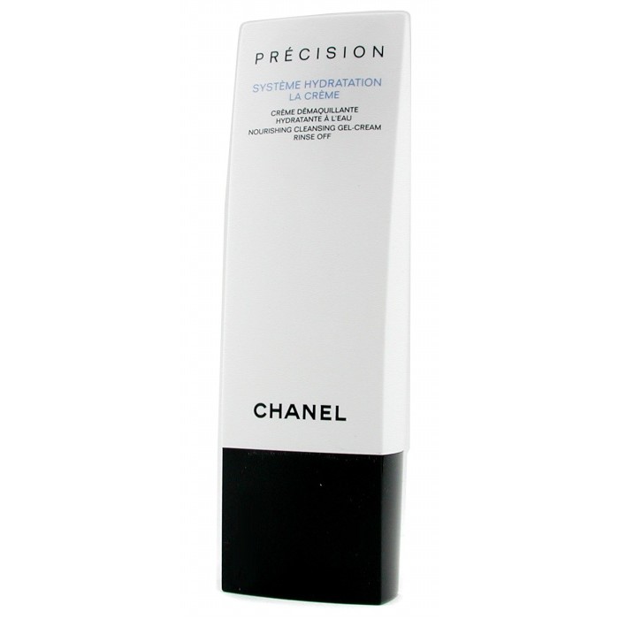Chanel Precision System Hydratation La Creme 150ml/5ozProduct Thumbnail