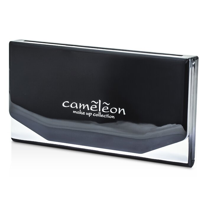 Cameleon MakeUp Kit G1672 (24xE/shdw, 1xE/Pencil, 4xL/Gloss, 4xBlush, 2xPressed Pwd..) Picture ColorProduct Thumbnail