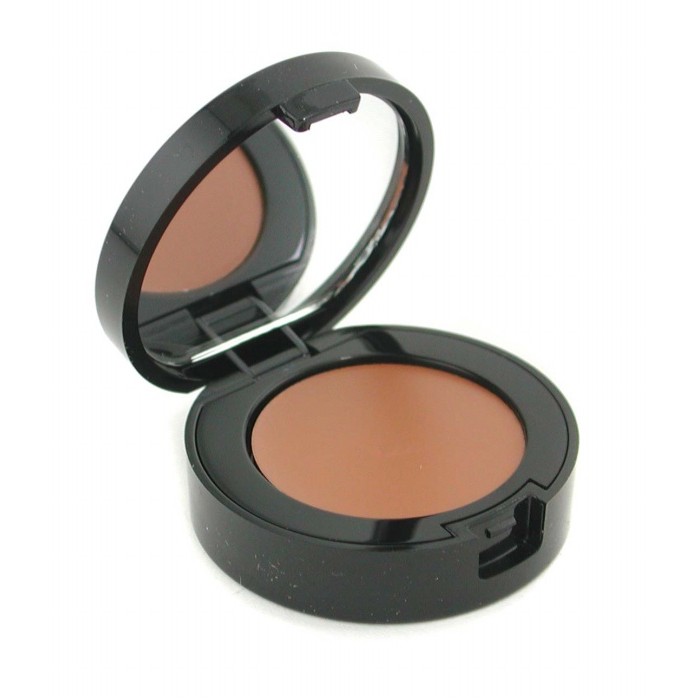 Bobbi Brown Creamy Concealer 2g/0.07ozProduct Thumbnail