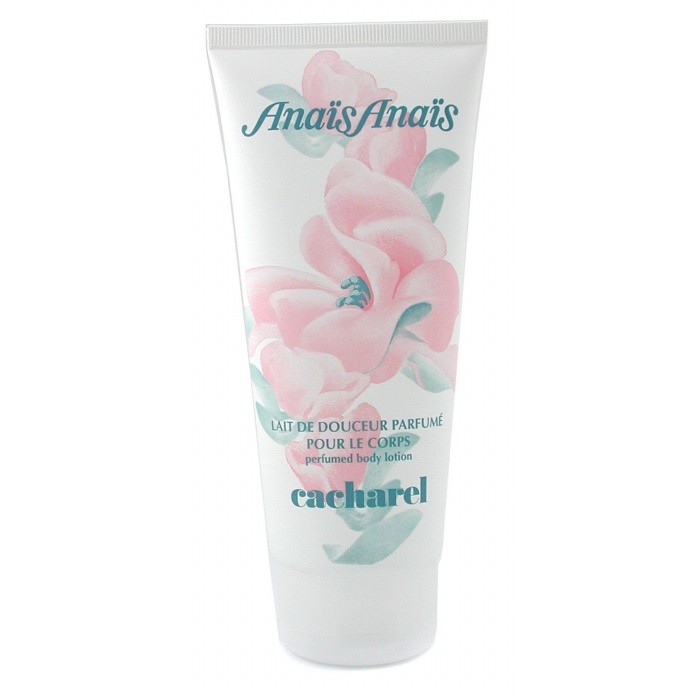 Cacharel Anais Anais Tender Body Lotion 200ml/6.7ozProduct Thumbnail