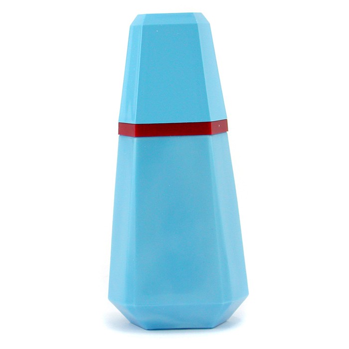 Cacharel Lou Lou Eau De Parfum Spray 100ml/3.3ozProduct Thumbnail