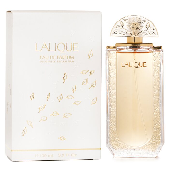 Lalique Eau De Parfum Spray 100ml/3.3ozProduct Thumbnail