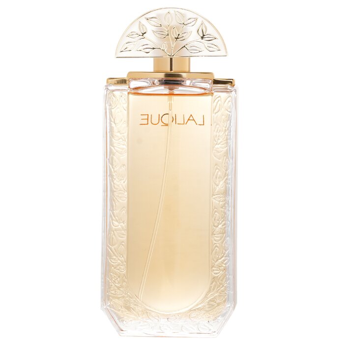 Lalique Eau De Parfum Spray 100ml/3.3ozProduct Thumbnail