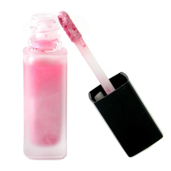 Chanel Ombre D'Eau 6ml/0.2ozProduct Thumbnail