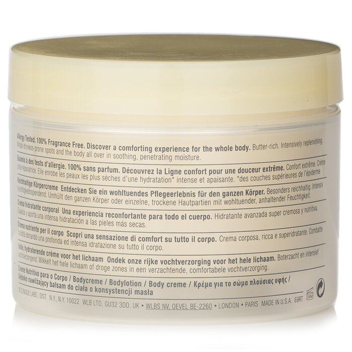 Clinique Deep Comfort Масло для Тела 200ml/6.7ozProduct Thumbnail