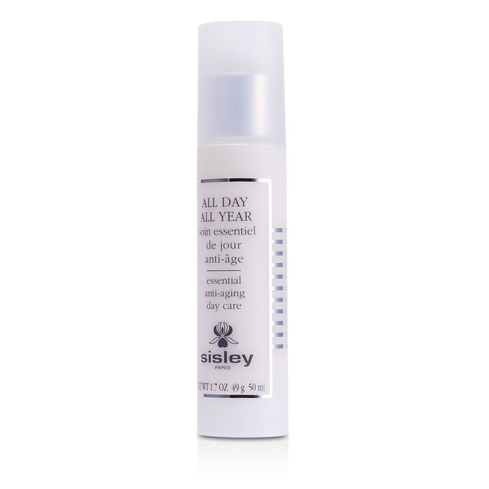 Sisley All Day All Year 50ml/1.7ozProduct Thumbnail