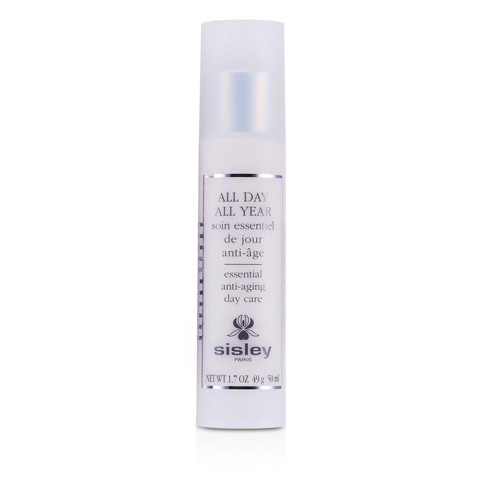 Sisley All Day All Year 50ml/1.7ozProduct Thumbnail